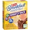 Nestle Carnation Breakfast Essentials Powder Variety Pack 1.26 oz., PK60 00050000950041U - alternate 7